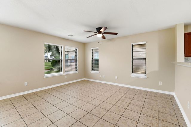 1230 Grassy View Drive, Houston, TX 77073