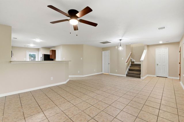 1230 Grassy View Drive, Houston, TX 77073