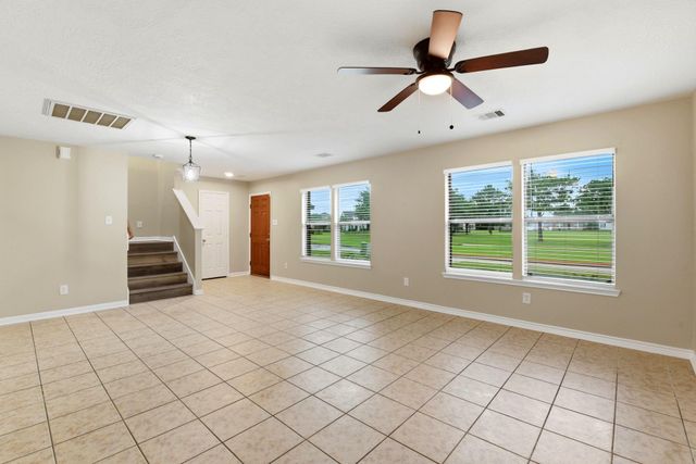 1230 Grassy View Drive, Houston, TX 77073