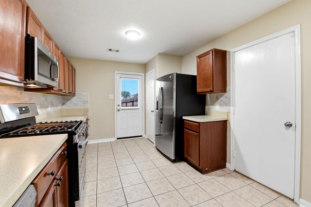 1230 Grassy View Drive, Houston, TX 77073