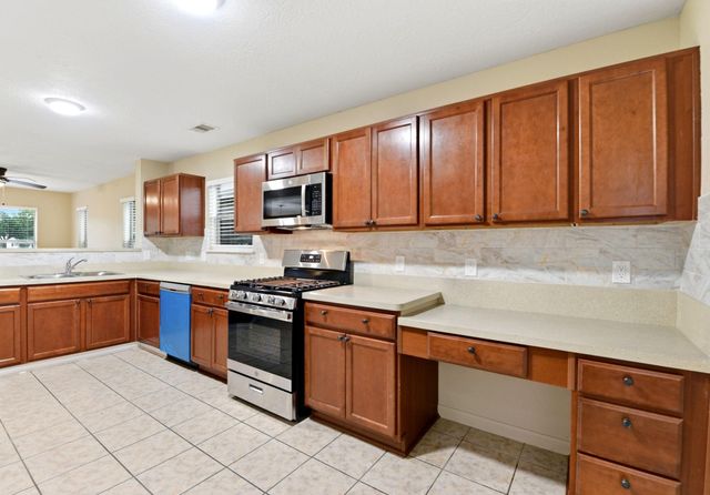 1230 Grassy View Drive, Houston, TX 77073