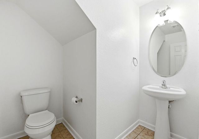 1230 Grassy View Drive, Houston, TX 77073