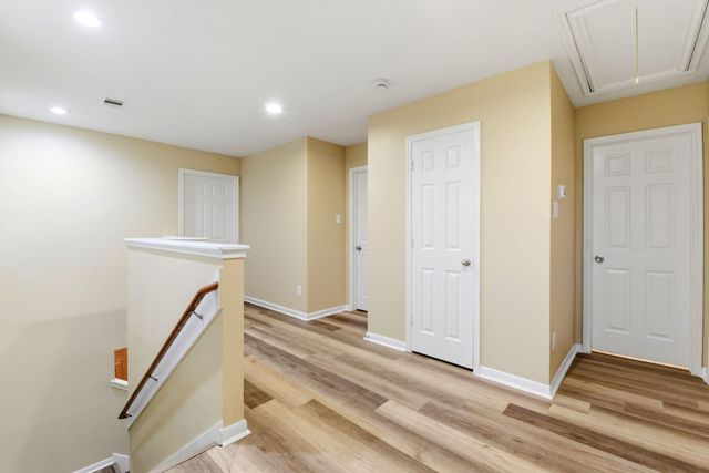 1230 Grassy View Drive, Houston, TX 77073