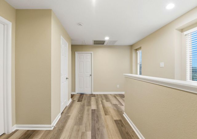 1230 Grassy View Drive, Houston, TX 77073