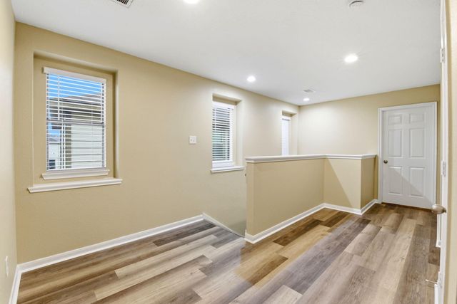 1230 Grassy View Drive, Houston, TX 77073