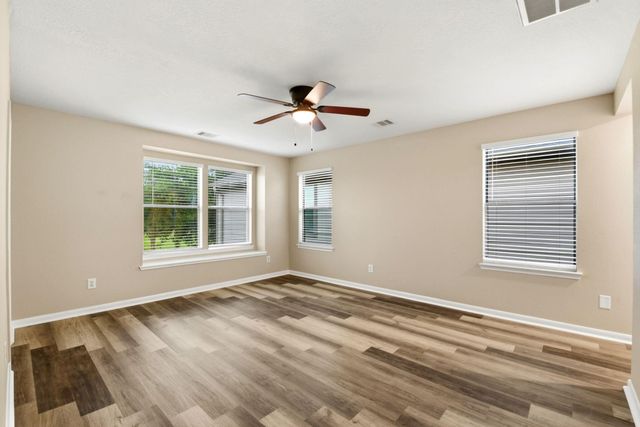 1230 Grassy View Drive, Houston, TX 77073