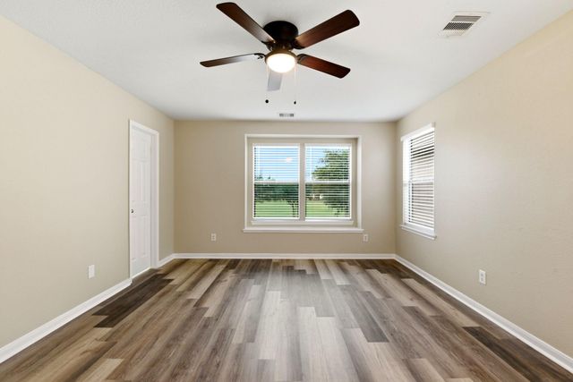 1230 Grassy View Drive, Houston, TX 77073