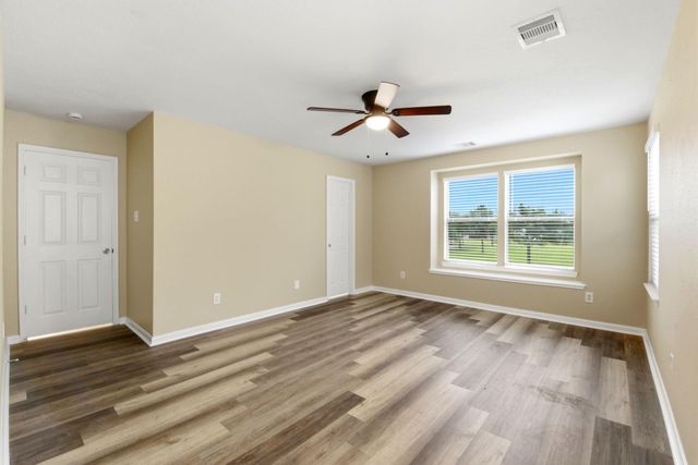 1230 Grassy View Drive, Houston, TX 77073