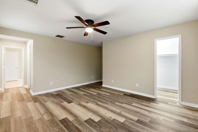 1230 Grassy View Drive, Houston, TX 77073