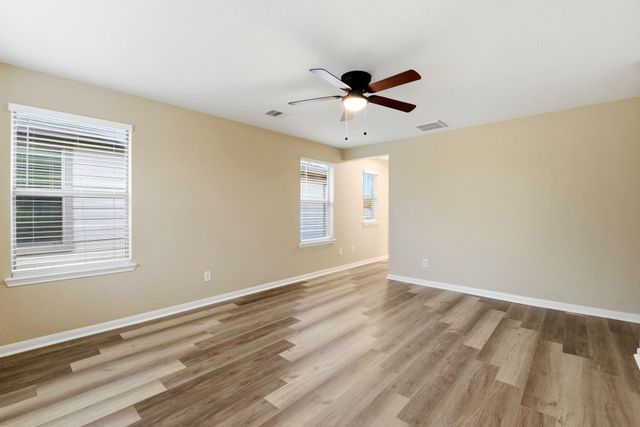 1230 Grassy View Drive, Houston, TX 77073