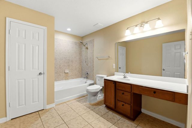 1230 Grassy View Drive, Houston, TX 77073