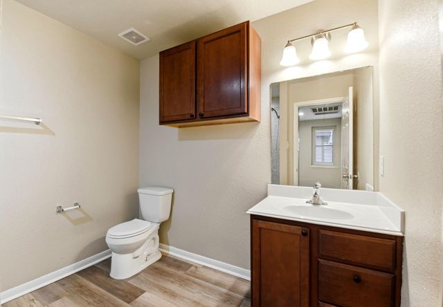 1230 Grassy View Drive, Houston, TX 77073