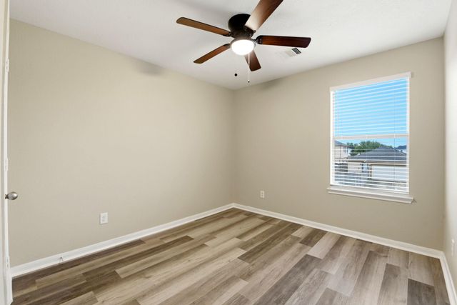 1230 Grassy View Drive, Houston, TX 77073