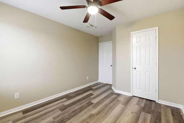 1230 Grassy View Drive, Houston, TX 77073