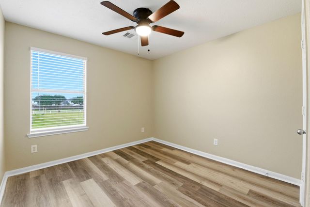 1230 Grassy View Drive, Houston, TX 77073