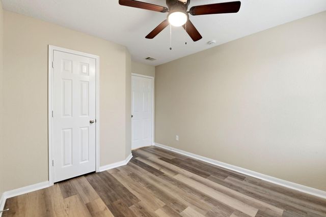 1230 Grassy View Drive, Houston, TX 77073
