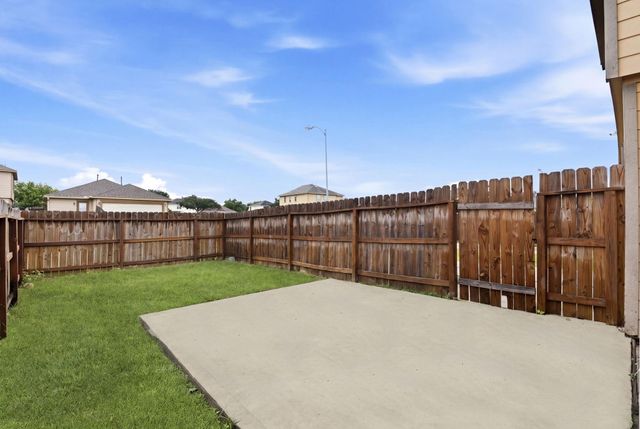 1230 Grassy View Drive, Houston, TX 77073