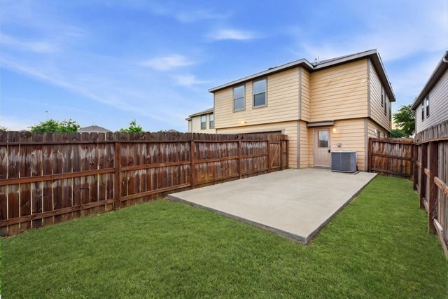 1230 Grassy View Drive, Houston, TX 77073