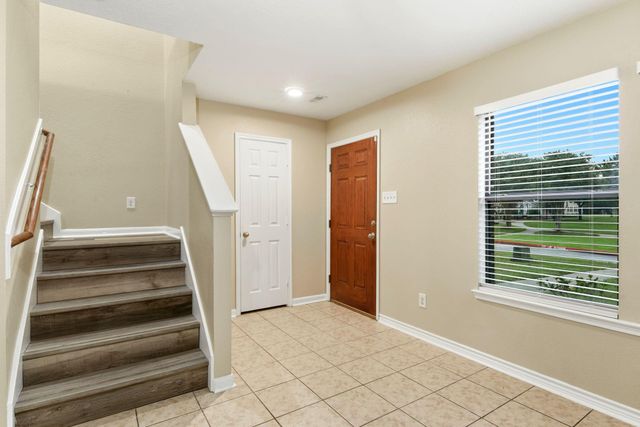 1230 Grassy View Drive, Houston, TX 77073