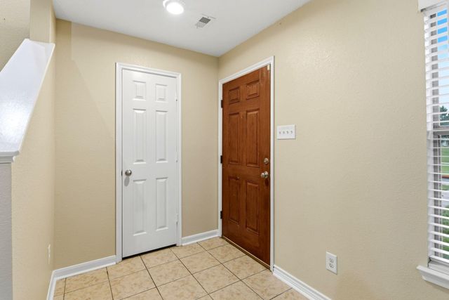 1230 Grassy View Drive, Houston, TX 77073