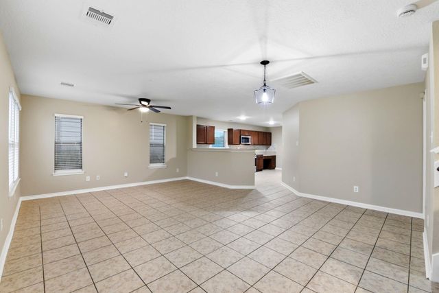 1230 Grassy View Drive, Houston, TX 77073