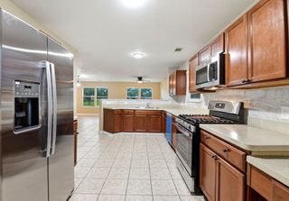 1230 Grassy View Drive, Houston, TX 77073