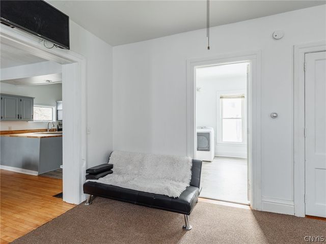 711 Cadwell Street, Watertown City, NY 13601