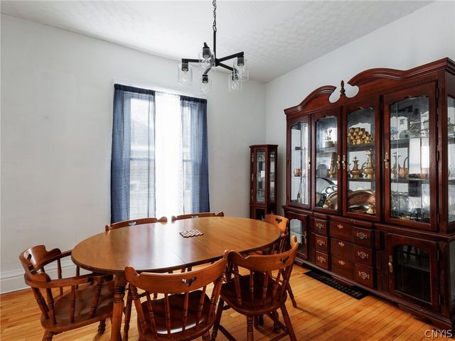 711 Cadwell Street, Watertown City, NY 13601