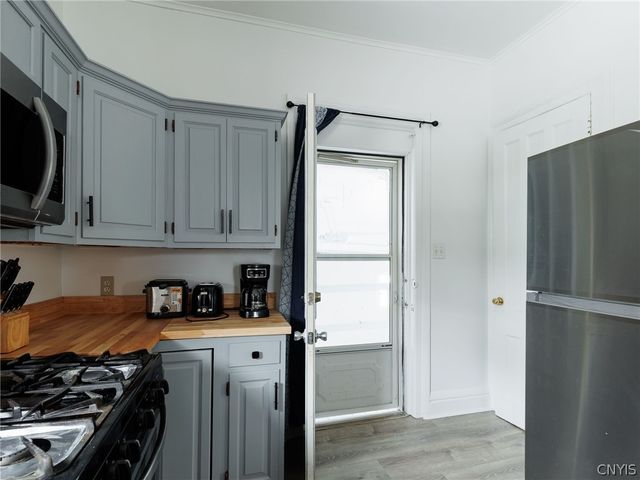 711 Cadwell Street, Watertown City, NY 13601