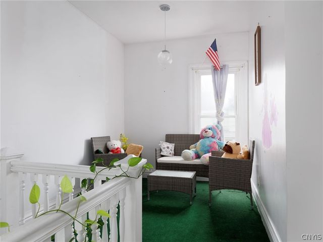 711 Cadwell Street, Watertown City, NY 13601