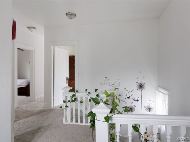 711 Cadwell Street, Watertown City, NY 13601