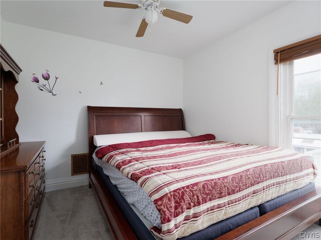 711 Cadwell Street, Watertown City, NY 13601