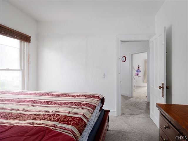 711 Cadwell Street, Watertown City, NY 13601