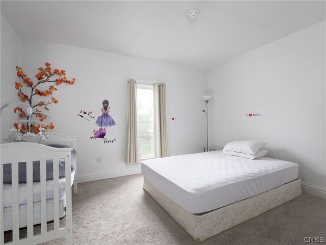 711 Cadwell Street, Watertown City, NY 13601