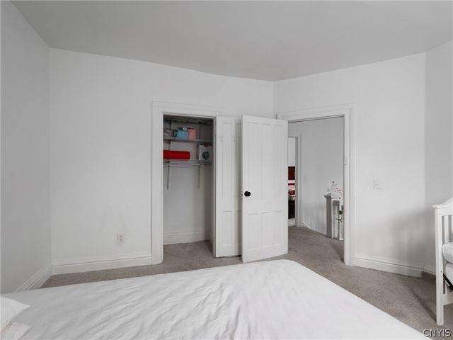 711 Cadwell Street, Watertown City, NY 13601