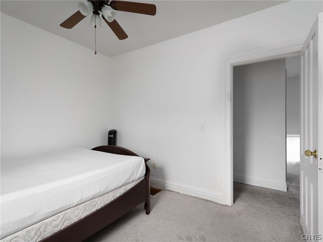 711 Cadwell Street, Watertown City, NY 13601