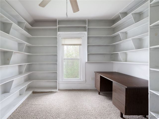 711 Cadwell Street, Watertown City, NY 13601