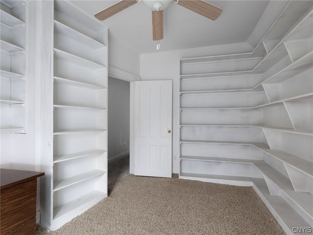 711 Cadwell Street, Watertown City, NY 13601