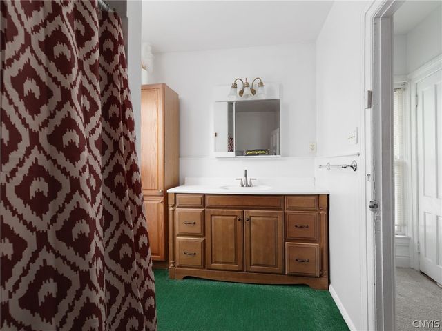 711 Cadwell Street, Watertown City, NY 13601