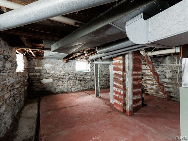 711 Cadwell Street, Watertown City, NY 13601