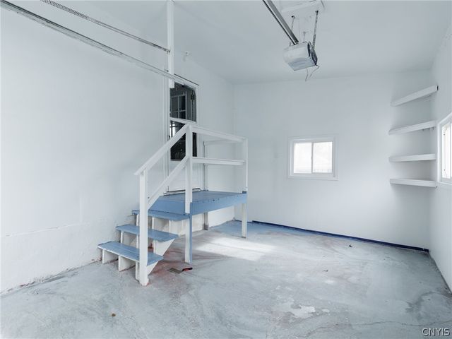 711 Cadwell Street, Watertown City, NY 13601