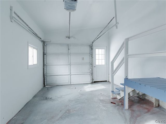 711 Cadwell Street, Watertown City, NY 13601