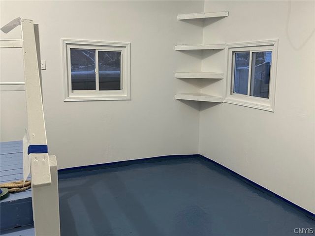 711 Cadwell Street, Watertown City, NY 13601