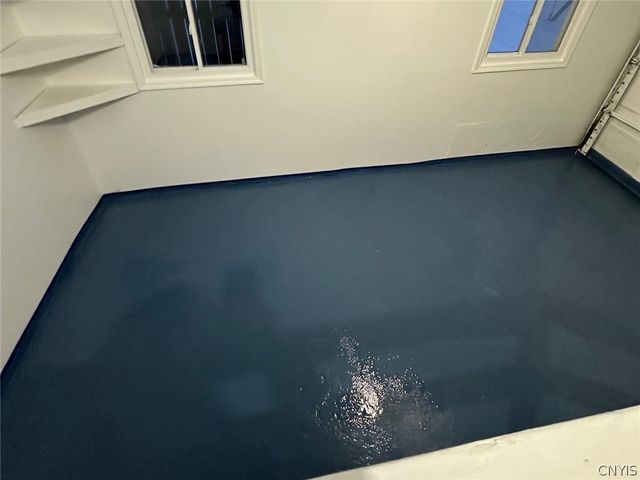 711 Cadwell Street, Watertown City, NY 13601