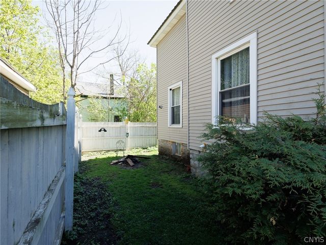 711 Cadwell Street, Watertown City, NY 13601