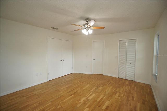 7605 GLADES COURT, Tampa, FL 33637
