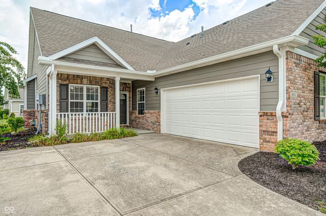 660 Sawtooth Street, Westfield, IN 46074
