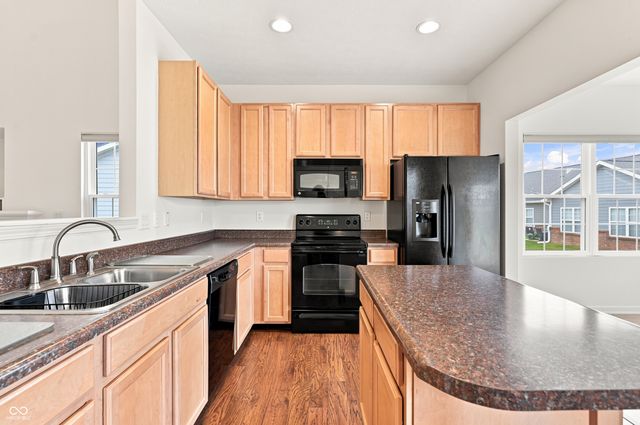 660 Sawtooth Street, Westfield, IN 46074