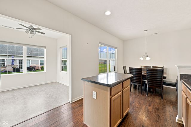 660 Sawtooth Street, Westfield, IN 46074