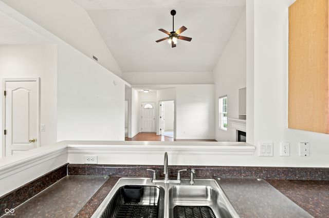 660 Sawtooth Street, Westfield, IN 46074